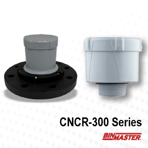 CNCR-300 Series